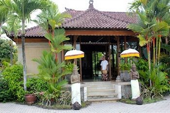 Vision Villas Bali Gianyar  Bagian luar foto