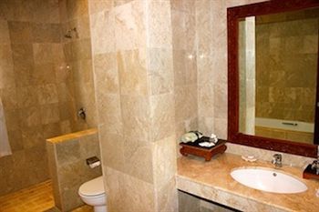 Vision Villas Bali Gianyar  Bagian luar foto